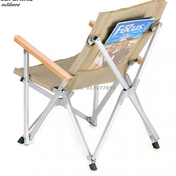 camp furniture small camping folding chair portable picnic barbecue storage outdoor fishing backrest
camp furniture small camping folding chair portable picnic barbecue storage outdoor fishing backrest
