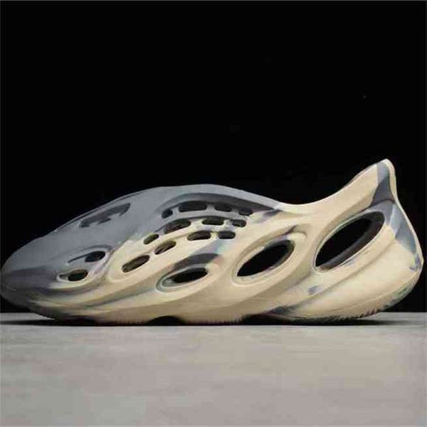 yeesy slide bone black green fashion sports slippers white khaki men women indoor outdoor sandal basketball shoes football sneakers size 35-
yeesy slide bone black green fashion sports slippers white khaki men women indoor outdoor sandal basketball shoes football sneakers size 35-