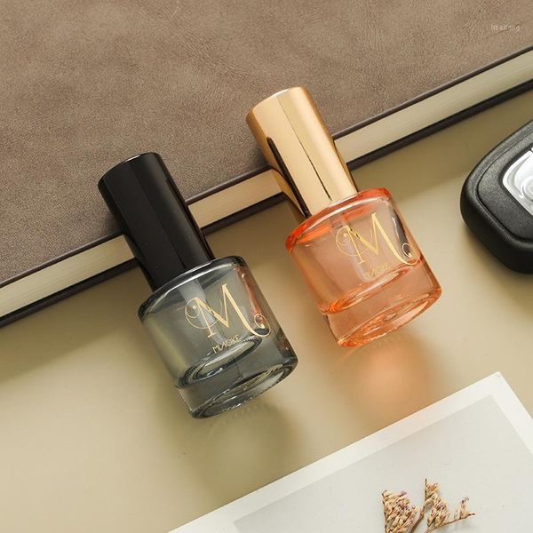 storage bottles & jars 8ml small cylindrical semi-permeable glass perfume spray bottle 100pcs/lot
storage bottles & jars 8ml small cylindrical semi-permeable glass perfume spray bottle 100pcs/lot