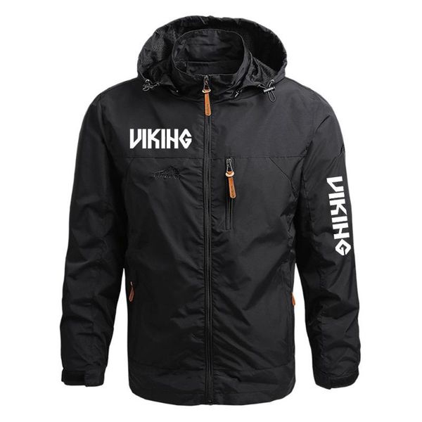men's jackets men odin viking valhalla zipper hooded style print classic warm sweatshirt cardigan jacket coat male hoodies, Black;brown
men's jackets men odin viking valhalla zipper hooded style print classic warm sweatshirt cardigan jacket coat male hoodies, Black;brown