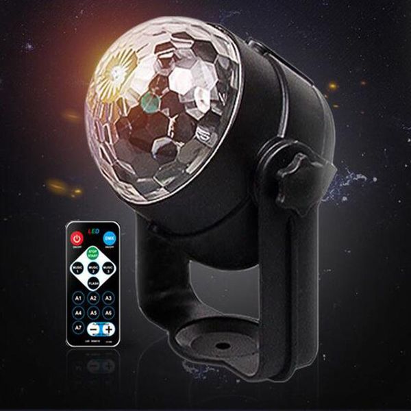 effects becostar home entertainment disco mini stage lighting effect 3w 5v usb socket for car
effects becostar home entertainment disco mini stage lighting effect 3w 5v usb socket for car