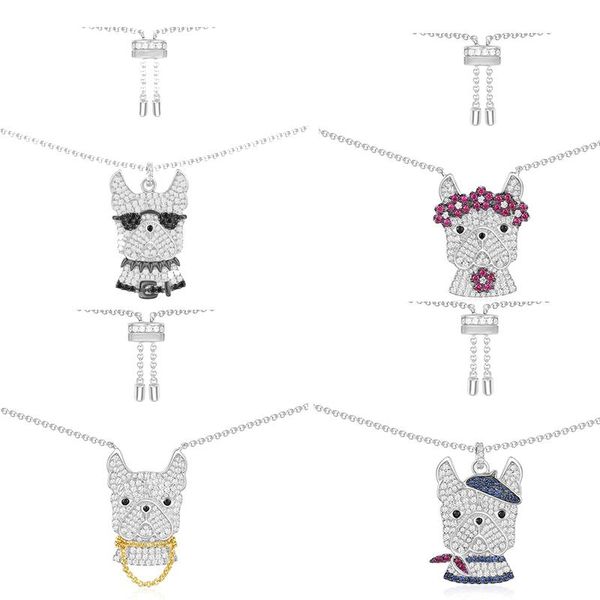 chains sdg, Silver 
chains sdg, Silver