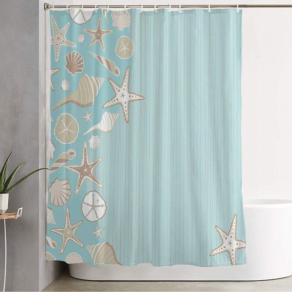 bathroom shower curtain seashell beach party invitation hawaiian variety west florida shells nature holidays for lake love cute
bathroom shower curtain seashell beach party invitation hawaiian variety west florida shells nature holidays for lake love cute