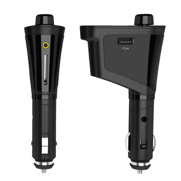 car mp3 player handskit wireless fm transmitter radio modulator support sd/mmc card 1pcs fashion for & mp4 players
car mp3 player handskit wireless fm transmitter radio modulator support sd/mmc card 1pcs fashion for & mp4 players