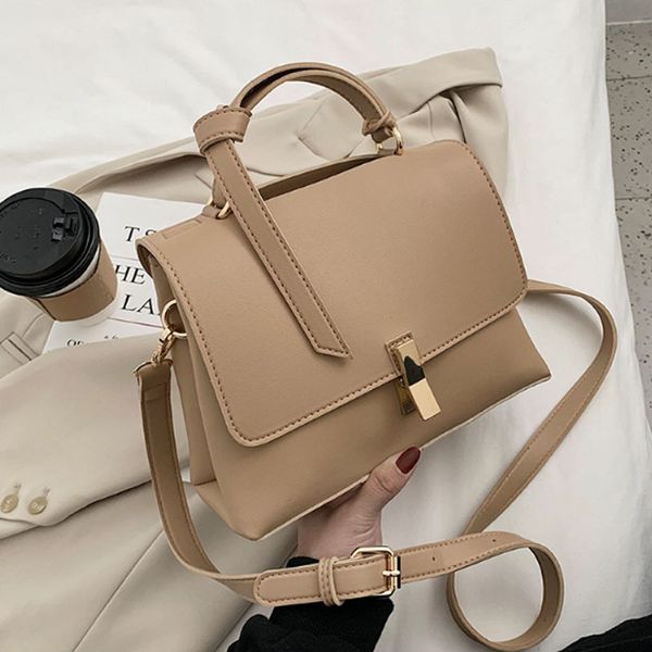 hbp handbags casual woman totes shoulder bag standard wallets women print handbag any wallet cross body shopping bags #5011
hbp handbags casual woman totes shoulder bag standard wallets women print handbag any wallet cross body shopping bags #5011