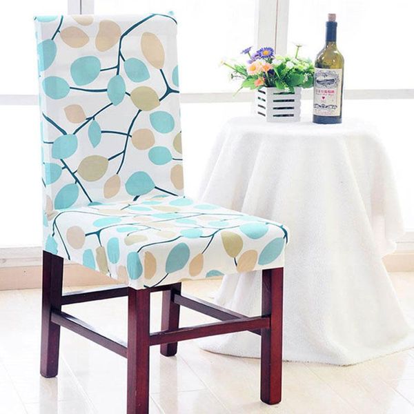 chair covers diy door stickers mural bedroom decoration practical creative sticker wall 3d
chair covers diy door stickers mural bedroom decoration practical creative sticker wall 3d