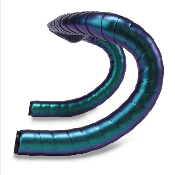 bike handlebars &components road with bicycle handles wrapped dead bends non-slip gradient color straps handlebar tape
bike handlebars &components road with bicycle handles wrapped dead bends non-slip gradient color straps handlebar tape