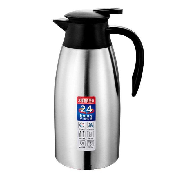 vacuum double insulation coffee pot european style home el kettle cafetiere latte 20-hour heat preservation roasters
vacuum double insulation coffee pot european style home el kettle cafetiere latte 20-hour heat preservation roasters