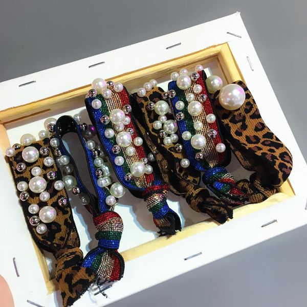 fashion print leopard hair ring rope for women holder scrunchies pearls headband girl rainbow tie rubber bands headwear clips & bar barrette, Golden;silver
fashion print leopard hair ring rope for women holder scrunchies pearls headband girl rainbow tie rubber bands headwear clips & bar barrette, Golden;silver