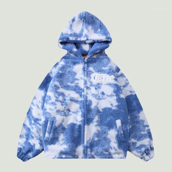 men's down & parkas hooded lamb wool mens harajuku furry letter embroidery color block patchwork winter thick warm oversized jackets co, Black
men's down & parkas hooded lamb wool mens harajuku furry letter embroidery color block patchwork winter thick warm oversized jackets co, Black