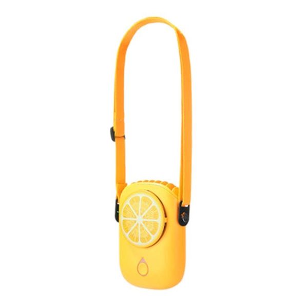 electric fans 3 speed portable neck fan hand bladeless hanging sport wearable with 2000mah battery personal j6pe
electric fans 3 speed portable neck fan hand bladeless hanging sport wearable with 2000mah battery personal j6pe