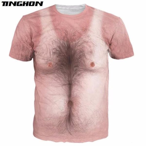 men/women 3d print funny hairy chest t shirt tees polyester o-neck t-shirts xs-4xl 5xl 6xl 7xl men's, White;black
men/women 3d print funny hairy chest t shirt tees polyester o-neck t-shirts xs-4xl 5xl 6xl 7xl men's, White;black