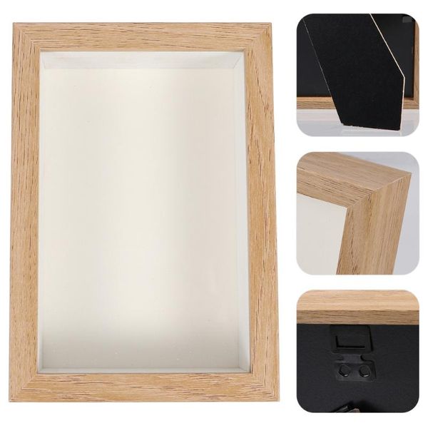 1pc hollow wooden picture frame butterflies specimen po deskdecor decorative objects & figurines
1pc hollow wooden picture frame butterflies specimen po deskdecor decorative objects & figurines
