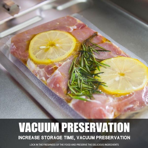 storage bags vacuum compression film has a unique multilayer structure for packaging food rice snack cereal kitchen plastic fresh
storage bags vacuum compression film has a unique multilayer structure for packaging food rice snack cereal kitchen plastic fresh