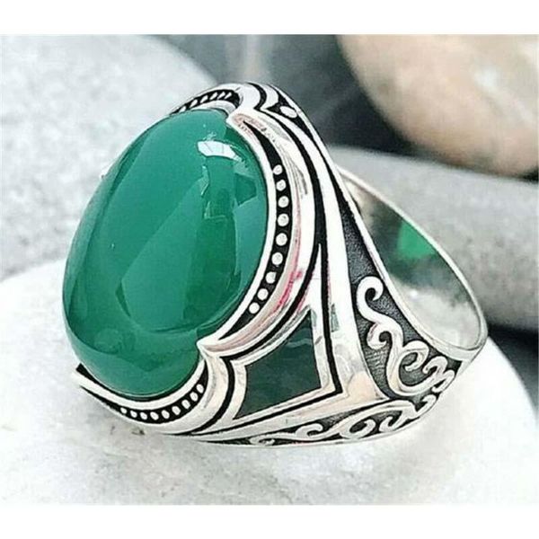 wedding rings vintage women 925 plated silver huge ring fashion jewelry sz 6-10 female band glamour gift, Slivery;golden
wedding rings vintage women 925 plated silver huge ring fashion jewelry sz 6-10 female band glamour gift, Slivery;golden