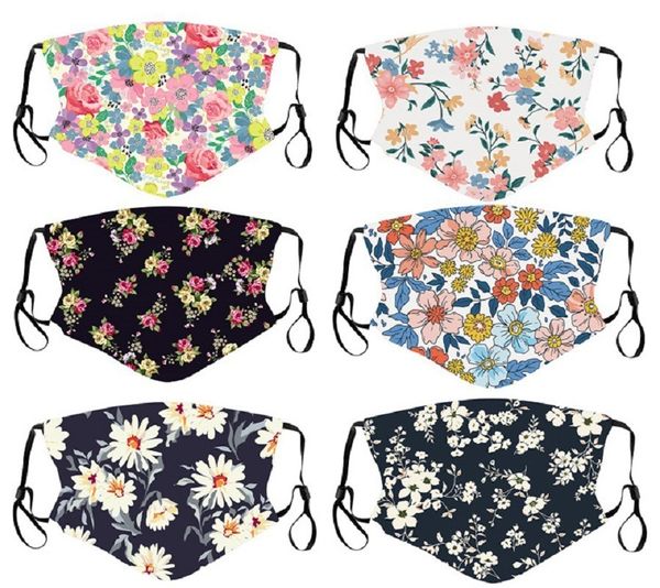factory outlet s oil painting floral sunflower printed washable cotton mask with large quantity is preferred
factory outlet s oil painting floral sunflower printed washable cotton mask with large quantity is preferred