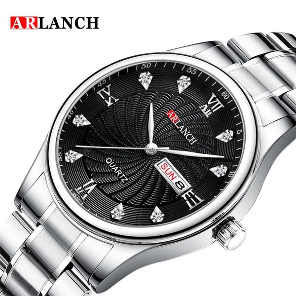wristwatches 2021 relogio masculino men watches luxury famous brand men's fashion casual dress watch military quartz saat, Slivery;brown
wristwatches 2021 relogio masculino men watches luxury famous brand men's fashion casual dress watch military quartz saat, Slivery;brown
