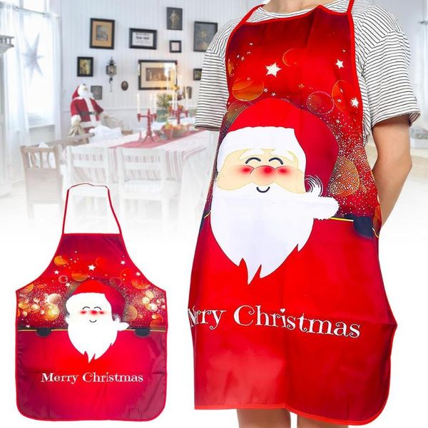 aprons christmas decorations for home santa claus merry apron xmas decor noel navidad 2021 year cristmas gift 60x80cm
aprons christmas decorations for home santa claus merry apron xmas decor noel navidad 2021 year cristmas gift 60x80cm