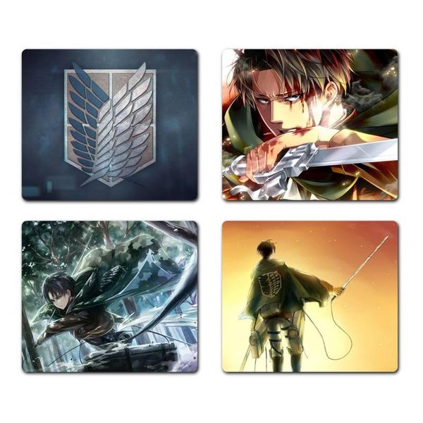 mouse pads & wrist rests attack on titan anime durable rubber mat pad desk protect game officework non-slip lapcushion
mouse pads & wrist rests attack on titan anime durable rubber mat pad desk protect game officework non-slip lapcushion