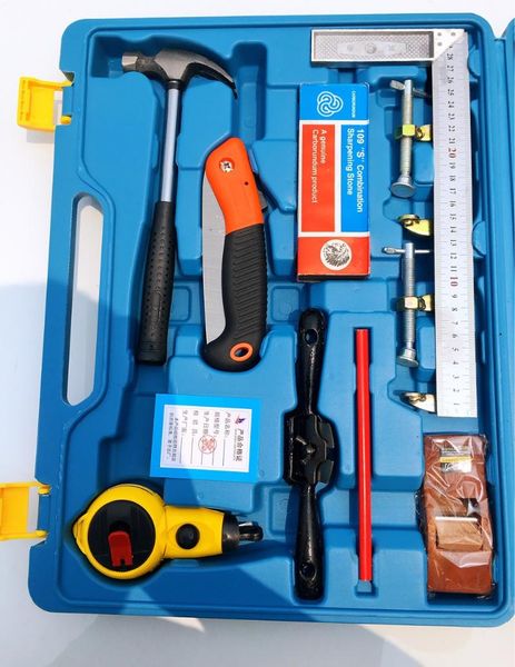 tool organizers plastic professional toolbox with tools garage storage set waterproof kit maleta de ferramenta packaging bd50ts
tool organizers plastic professional toolbox with tools garage storage set waterproof kit maleta de ferramenta packaging bd50ts