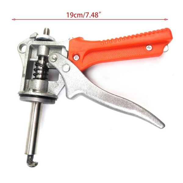 professional hand tool sets 34ya high qauality operated tools comfortable efficient clip edge trimming pliers flat hole caliper sheet m
professional hand tool sets 34ya high qauality operated tools comfortable efficient clip edge trimming pliers flat hole caliper sheet m