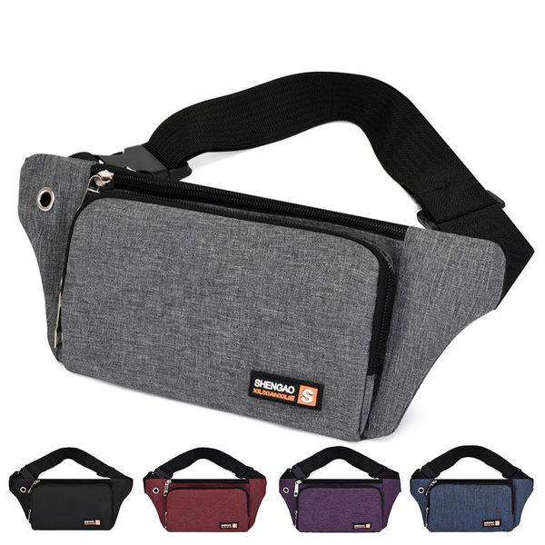 waist bags multifunctional casual pack running cycling man women chest bag sports fanny small oxford belt pouth purses
waist bags multifunctional casual pack running cycling man women chest bag sports fanny small oxford belt pouth purses