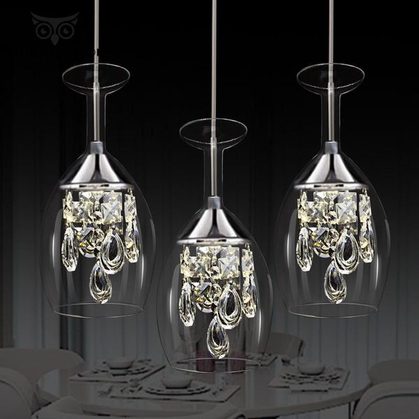 pendant lamps nordic glass lampshade led lights loft indoor decor light hanging living room bedroom kitchen suspension fixtures
pendant lamps nordic glass lampshade led lights loft indoor decor light hanging living room bedroom kitchen suspension fixtures