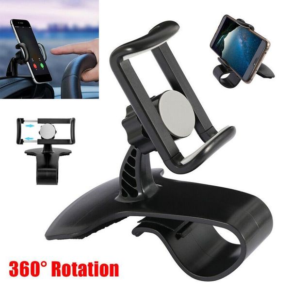 cell phone mounts & holders car holder clip dashboard mount gps bracket stand suitable for most mobile phones
cell phone mounts & holders car holder clip dashboard mount gps bracket stand suitable for most mobile phones