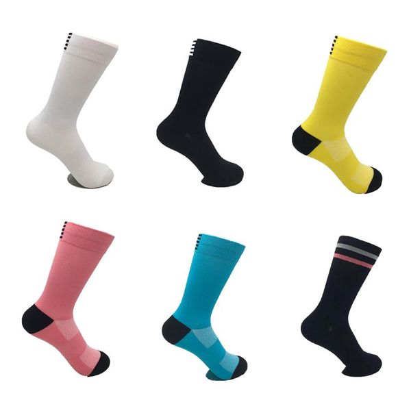 sports socks 2021 professional sport cycling riding breathable men women climbing hiking walking running, Black
sports socks 2021 professional sport cycling riding breathable men women climbing hiking walking running, Black