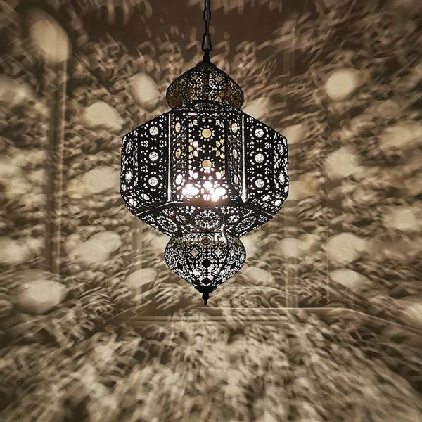 ceiling lights special exotic retro bedroom of morocco xinjiang restaurant el homestay bar club hollow carved chandelier
ceiling lights special exotic retro bedroom of morocco xinjiang restaurant el homestay bar club hollow carved chandelier