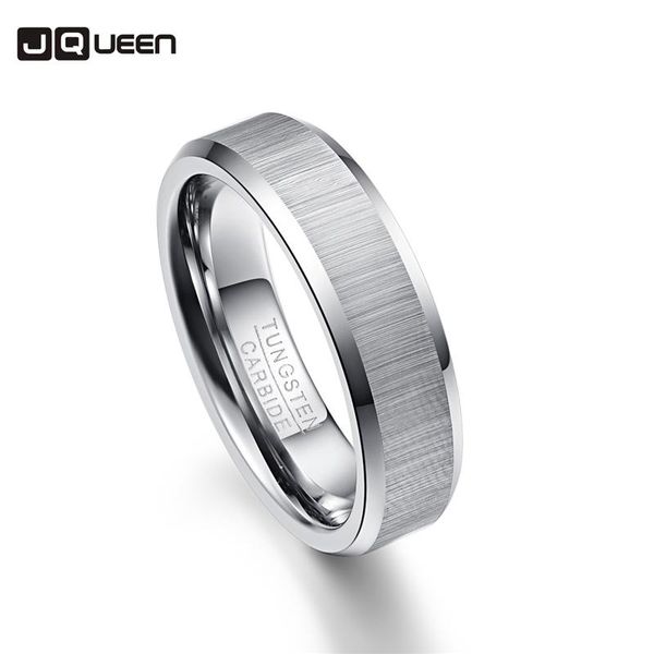 wedding rings 8mm men 100% tungsten carbide scrub bands men's jewelry gift anillos para hombres pierscienie, Slivery;golden
wedding rings 8mm men 100% tungsten carbide scrub bands men's jewelry gift anillos para hombres pierscienie, Slivery;golden