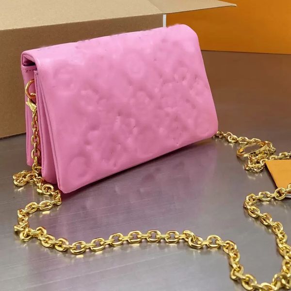 woman crossbody bag flap handbag purse clutch shoulder bags pochette coussin bag purses leather embossed letter multi-layer pouch sliding re
woman crossbody bag flap handbag purse clutch shoulder bags pochette coussin bag purses leather embossed letter multi-layer pouch sliding re