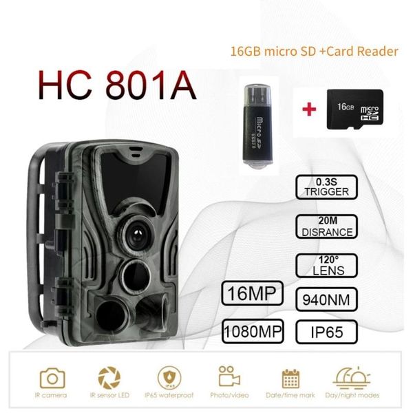 trail hunting camera 801a 16mp 1080p ip65 waterproof night version po 0.3s trigger time wildlife cam solar panel cameras
trail hunting camera 801a 16mp 1080p ip65 waterproof night version po 0.3s trigger time wildlife cam solar panel cameras