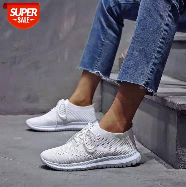 european and american large size 43 flat sole shoes women women's net casual sports #dq2u
european and american large size 43 flat sole shoes women women's net casual sports #dq2u