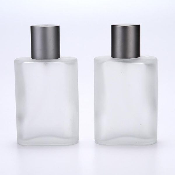 storage bottles & jars 30ml 50ml 100ml frosted glass refillable atomizer perfume spray bottle high-end personality liquid empty cosmetic con
storage bottles & jars 30ml 50ml 100ml frosted glass refillable atomizer perfume spray bottle high-end personality liquid empty cosmetic con