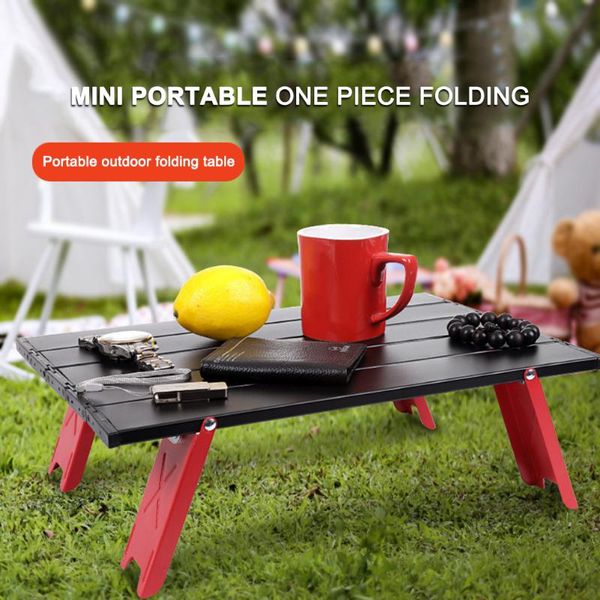 aluminum mini folding table outdoor barbecue camping tent portable desk household collapsible durable garden picnic furniture camp
aluminum mini folding table outdoor barbecue camping tent portable desk household collapsible durable garden picnic furniture camp