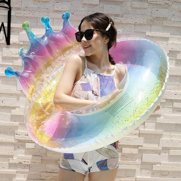 life vest & buoy swimming lifebuoy ring inflatable float watersport water rescue anti drowning reddingsboei safety products bi50lb
life vest & buoy swimming lifebuoy ring inflatable float watersport water rescue anti drowning reddingsboei safety products bi50lb