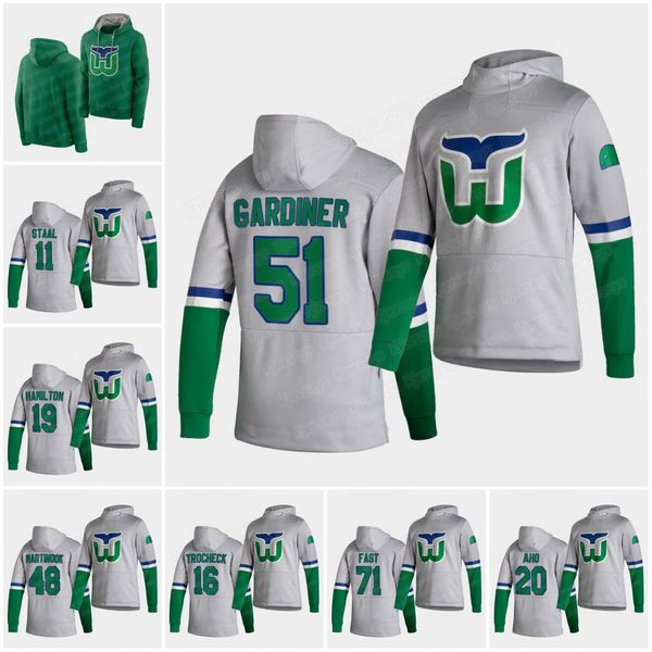 carolina hurricane jersey 2021 reverse retro hoodie 11 staal 48 martinook 51 jake gardiner 86 teuvo teravainen 10 ron francis 74 jacob slavi, Black;red
carolina hurricane jersey 2021 reverse retro hoodie 11 staal 48 martinook 51 jake gardiner 86 teuvo teravainen 10 ron francis 74 jacob slavi, Black;red