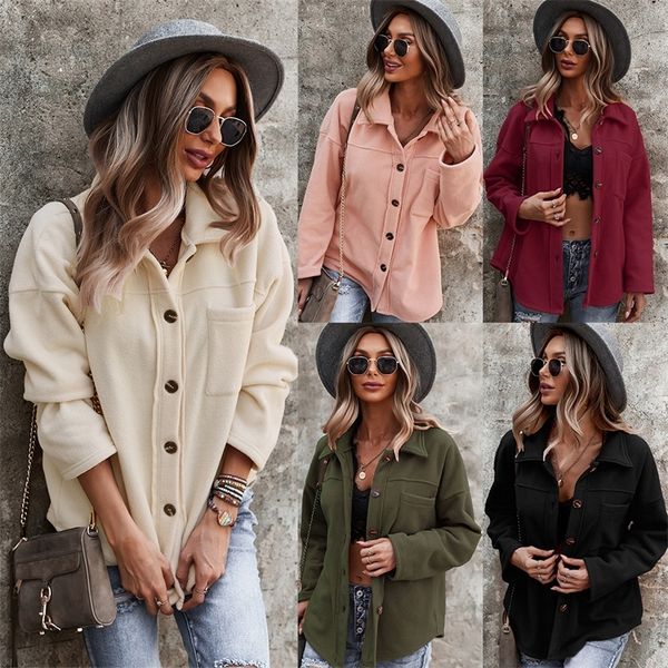 diyun 2021 american stationmaster thick sleeve sweater + light weight long warm autumn and winter women's cardigan, Black
diyun 2021 american stationmaster thick sleeve sweater + light weight long warm autumn and winter women's cardigan, Black