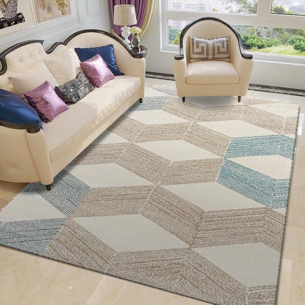 living room carpet kids decoration rug home children anti-slip large hallway floor bedroom bedside mat carpets
living room carpet kids decoration rug home children anti-slip large hallway floor bedroom bedside mat carpets