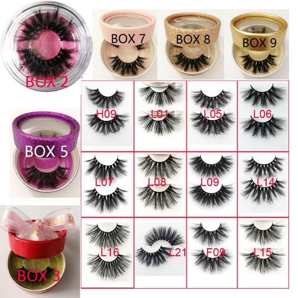 extra long false eyelashes vendor wholesale thick 3d mink with custom eyelash package1
extra long false eyelashes vendor wholesale thick 3d mink with custom eyelash package1