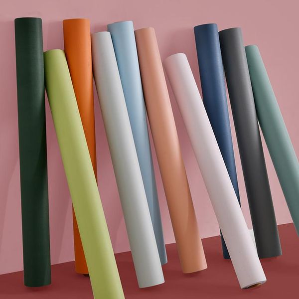 window stickers furniture beautiful modern art nordic minimalist waterproof pvc meuble kitchen decoration ei50gz
window stickers furniture beautiful modern art nordic minimalist waterproof pvc meuble kitchen decoration ei50gz