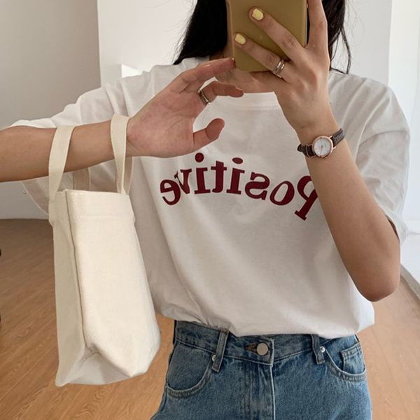 women's blouses & shirts hzirip short-sleeve shirt, set for girls, , white, patterned, basic, stylish, summer, brief, casual z3el
women's blouses & shirts hzirip short-sleeve shirt, set for girls, , white, patterned, basic, stylish, summer, brief, casual z3el