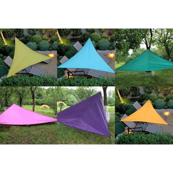 tents and shelters camping triangle tent sunshade tarp beach sun shelter outdoor picnic hiking awning canopy indoor/outdoor activity accesso
tents and shelters camping triangle tent sunshade tarp beach sun shelter outdoor picnic hiking awning canopy indoor/outdoor activity accesso