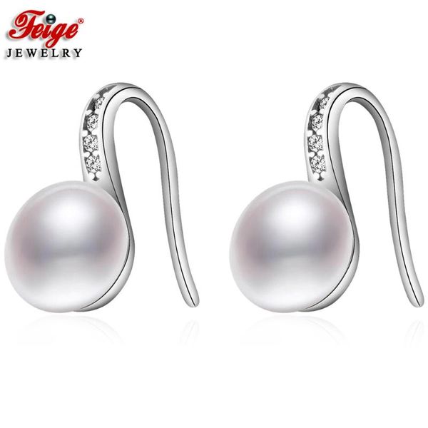 dangle & chandelier classic design kpop earrings prevent allergy white natural freshwater pearl hook for women jewelry gifts feige, Silver
dangle & chandelier classic design kpop earrings prevent allergy white natural freshwater pearl hook for women jewelry gifts feige, Silver