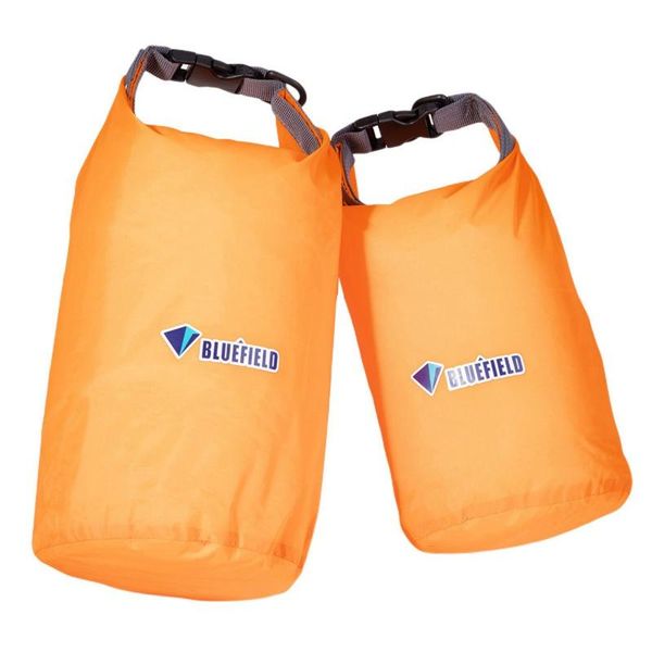 outdoor bags waterproof dry bag backpack sacks lightweight roll sack travel duffel for kayaking rafting boating swimming
outdoor bags waterproof dry bag backpack sacks lightweight roll sack travel duffel for kayaking rafting boating swimming