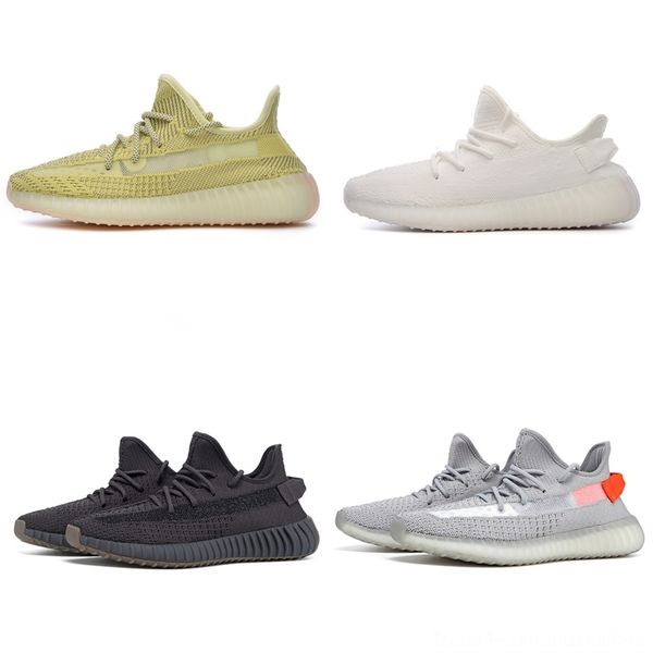 mnlzr dener alien blue oat running fashion shoes 350 men women bold kanyewest 350 runner shoe black and stark white citrin mist reflective
mnlzr dener alien blue oat running fashion shoes 350 men women bold kanyewest 350 runner shoe black and stark white citrin mist reflective