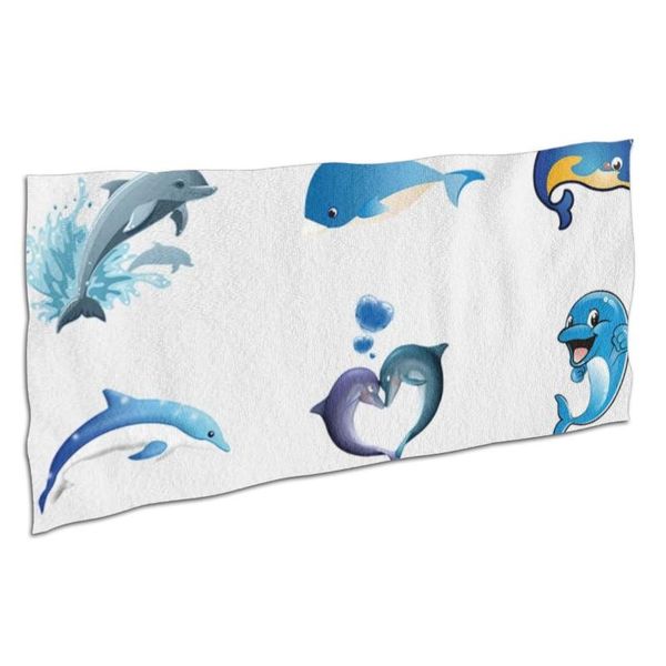 towel printed quick drying magic bath 160 * 80cm beach large sports summer fashion gift
towel printed quick drying magic bath 160 * 80cm beach large sports summer fashion gift