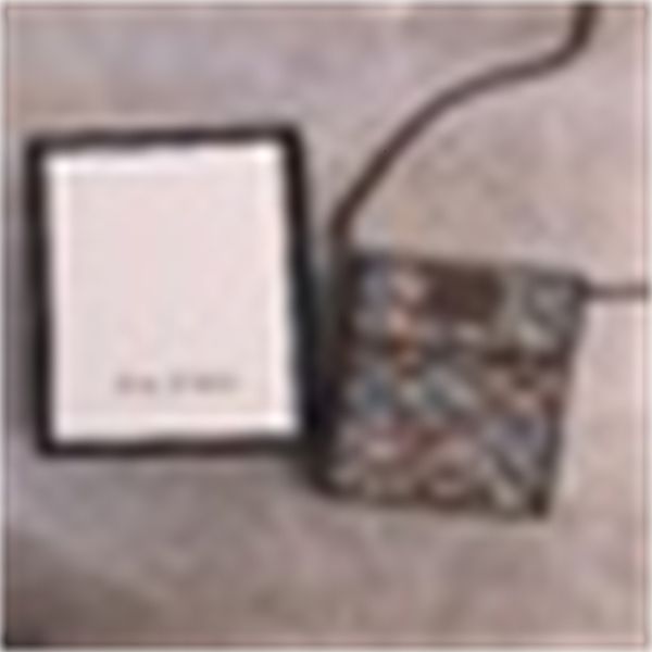 evening brand designer luxury 647927 real leather compact long wallets chain wallet pouches key card clutches holders phone cases purse 13hx, Red;black
evening brand designer luxury 647927 real leather compact long wallets chain wallet pouches key card clutches holders phone cases purse 13hx, Red;black