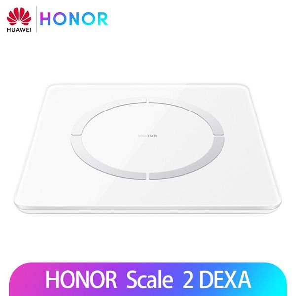 smart home control huawei honor scale 2 dexa standard 14 body analyzer monitor fat rate heart measurement weighing for
smart home control huawei honor scale 2 dexa standard 14 body analyzer monitor fat rate heart measurement weighing for